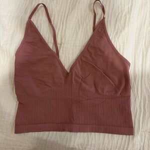 Free People Tank Top
